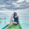 Profile Picture of Apryl  Enriquez (@acienriquez19) on Tiktok