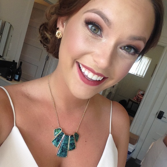 Profile Picture of Lauren Rogers (@lrogers1108) on Poshmark