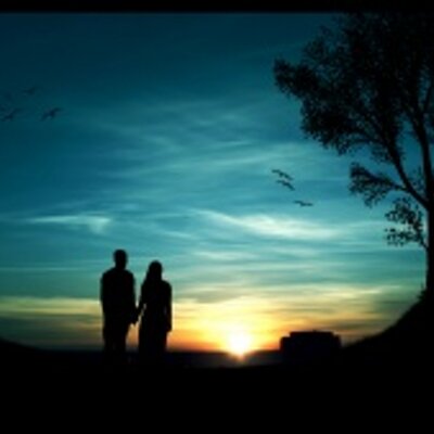 Profile Picture of Imad Musa (@imadmusa3) on Twitter