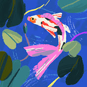 Profile Picture of Amy Fish (@amyfish674) on Youtube