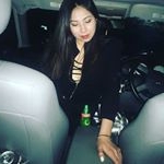 Profile Picture of 🍃Rosario cardenas👑 (@_rosacardenas_) on Instagram