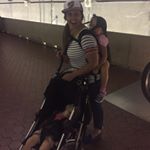 Profile Picture of Kiersten Kelly (@kierstenckelly) on Instagram