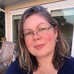Profile Picture of Stefanie Springer Ray (@raygirlsmom) on Instagram