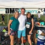 Profile Picture of Jake Purvis (@jakepurvis10) on Instagram