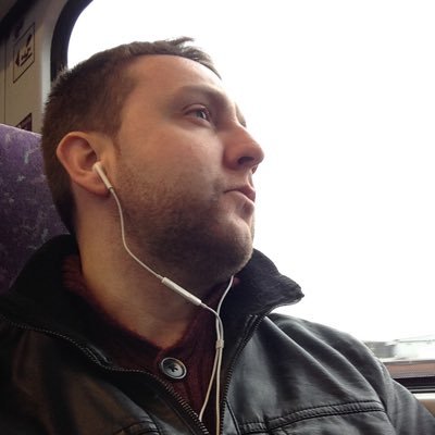 Profile Picture of Nick (@NickoSlick_LUFC) on Twitter