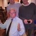 Profile Picture of Thomas Burke (@thomas.burke.7509836) on Facebook
