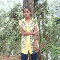 Profile Picture of Ragini Patel (@ragini-patel-56) on Quora