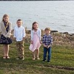 Profile Picture of Ben Truitt (@truedog8) on Instagram