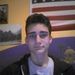 Profile Picture of Christopher Charpentier (@christodu82) on Pinterest
