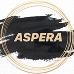 Profile Picture of BUTİK ASPERA (@asperabutik) on Instagram