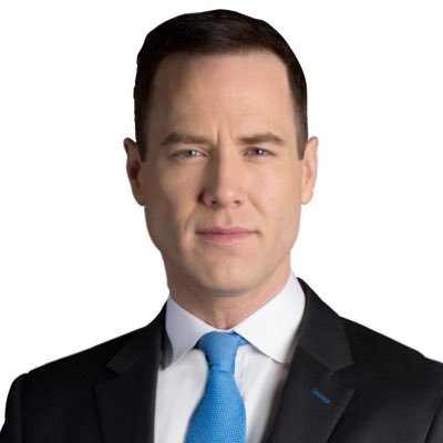 Todd Van Der Heyden - Twitter Profile Picture of Todd Van Der Heyden (@ToddCTV) on Twitter