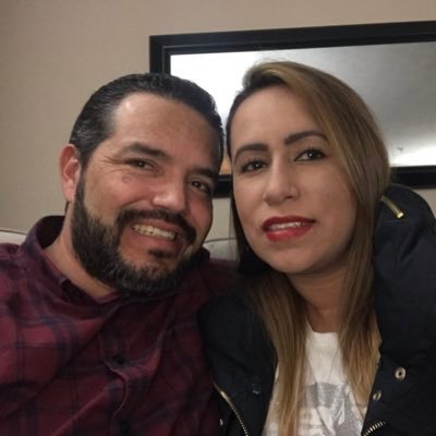 Profile Picture of Julián Cifuentes (@JRjunrio) on Twitter