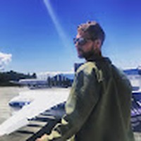 Profile Picture of Joshua Oxendine (@joshua-oxendine-9) on Quora