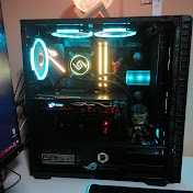 Profile Picture of Milos Stevanovic (@milosstevanovic5266) on Youtube