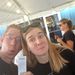 Profile Picture of Daniel Kerins (@danielkerins) on Pinterest