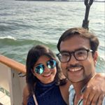 Profile Picture of Ayan Chatterjee (@ayan.chatterjee.779) on Instagram