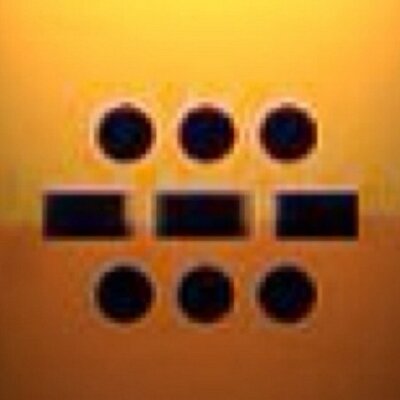 Profile Picture of Kris Bouchard (@llmavll) on Twitter