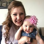 Profile Picture of Amanda Turner Holzer (@amanda.t.holzer) on Instagram