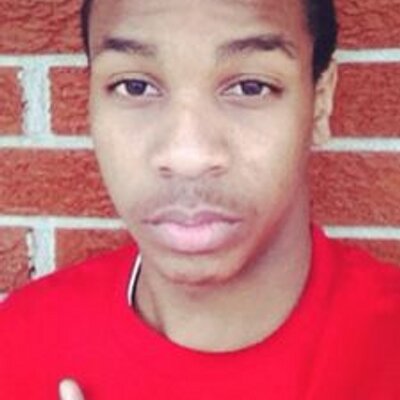 Profile Picture of Eric Tripp (@EricD720) on Twitter