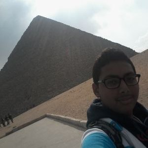 Profile Picture of Seif Mohamed (@Seifmohamed5678) on Twitter