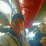 Profile Picture of Dino Smyrneos (@dinosmyrneos) on Instagram