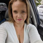 Profile Picture of Crystal Davidson (@cryst__xo) on Instagram