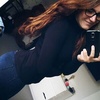 Profile Picture of Eva Marks (@@evamarks1) on Tiktok