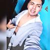 Profile Picture of Alejandro (@alealcantara111) on Tiktok