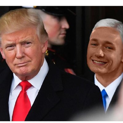 Profile Picture of Sam Hickey (@Sam__Hickey) on Twitter