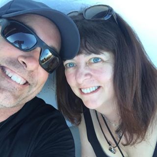 Profile Picture of Sherry Rowley (@sherry.rowley1) on Facebook