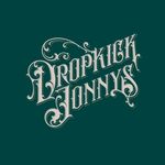 Profile Picture of Drop Kick Jonny’s (@dropkick_jonnys) on Instagram