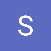 Profile Picture of Spencer Davies (@spencerdavies4724) on Youtube