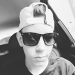 Profile Picture of Douglas Schuster (@dou.schuster1) on Instagram