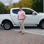 Profile Picture of Patrick Mcginley (@patrickmcginley19) on Instagram