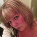 Profile Picture of Beverly Ball-Bitz (@ballbitz) on Pinterest
