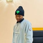 Profile Picture of Pe T Er (@peter_stanzzy) on Instagram