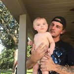 Profile Picture of Cody Waddell (@codywaddell25) on Instagram