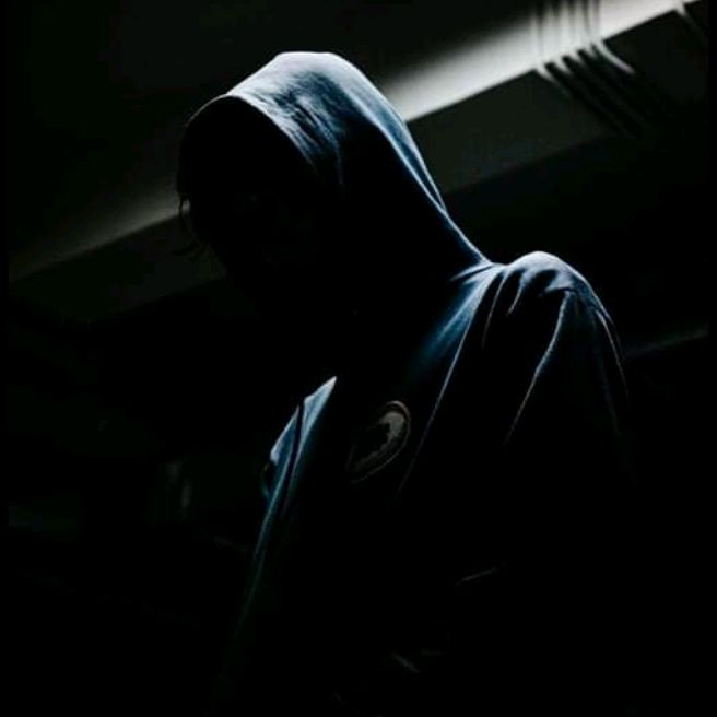 Profile Picture of garrystohr (@garrystohr) on Tiktok