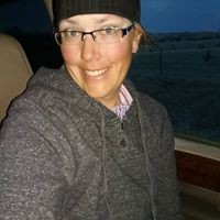 Profile Picture of Amanda Heying (@amanda-heying) on Quora