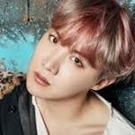 Profile Picture of Trinity Hunt (@bangtan2k18) on Instagram