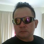 Profile Picture of DAVID JALIN JAWI (@bujangbiru69) on Instagram