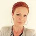 Profile Picture of Kristina Solheim (@solheimkristina) on Pinterest