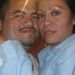 Profile Picture of Rodolfo Roman Ake Hoil (@akehoil) on Pinterest