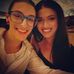 Profile Picture of Peter DiNardo (@peter.dinardo.79) on Facebook