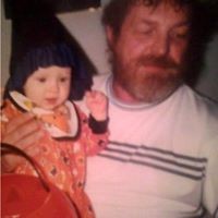 Profile Picture of Ann Engelbrecht (@ann-engelbrecht) on Quora