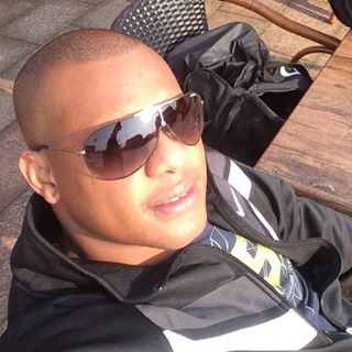 Profile Picture of Gregory Weidum (@gregory.weidum) on Facebook