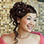 Profile Picture of Erni Suryati (@erni_suryati) on Flickr