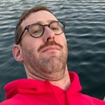 Profile Picture of Jason Harvey 🥛 (@3dtoilet) on Instagram