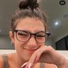 Profile Picture of 👁👅👁 (@@charlishollister) on Tiktok
