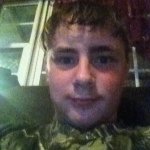 Profile Picture of David.dobbs123 (@david.dobbs123) on Instagram